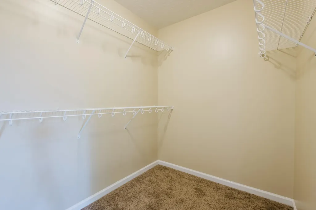 105 Newport Lane Berea KY 40403