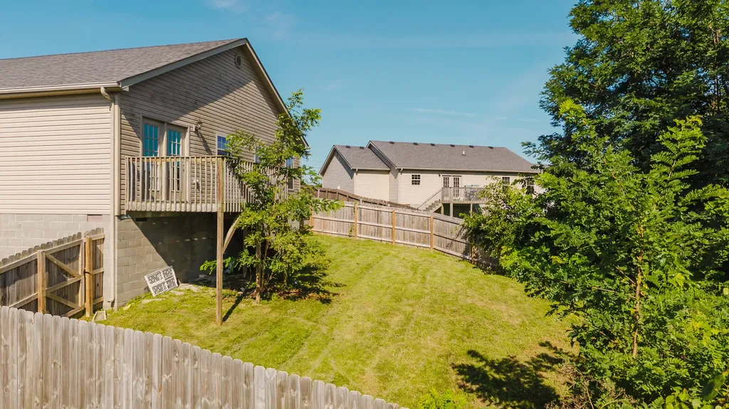 105 Newport Lane Berea KY 40403