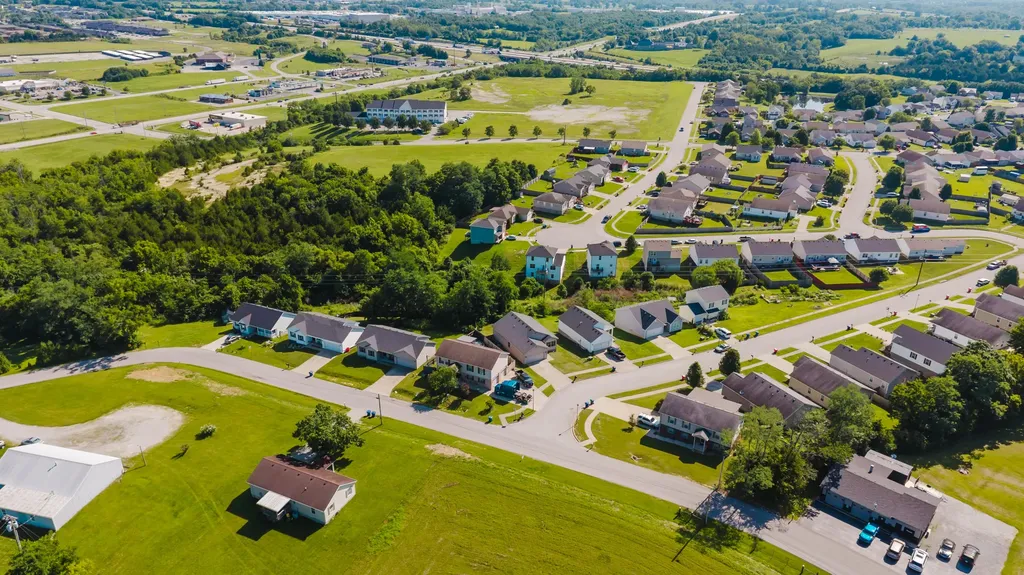 105 Newport Lane Berea KY 40403