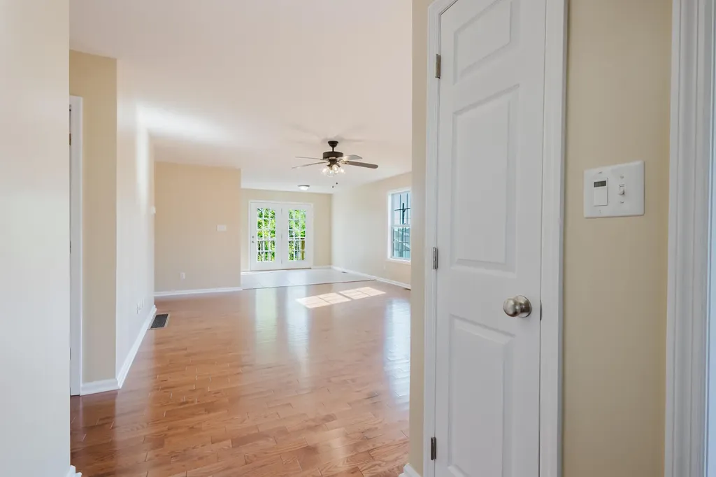 105 Newport Lane Berea KY 40403