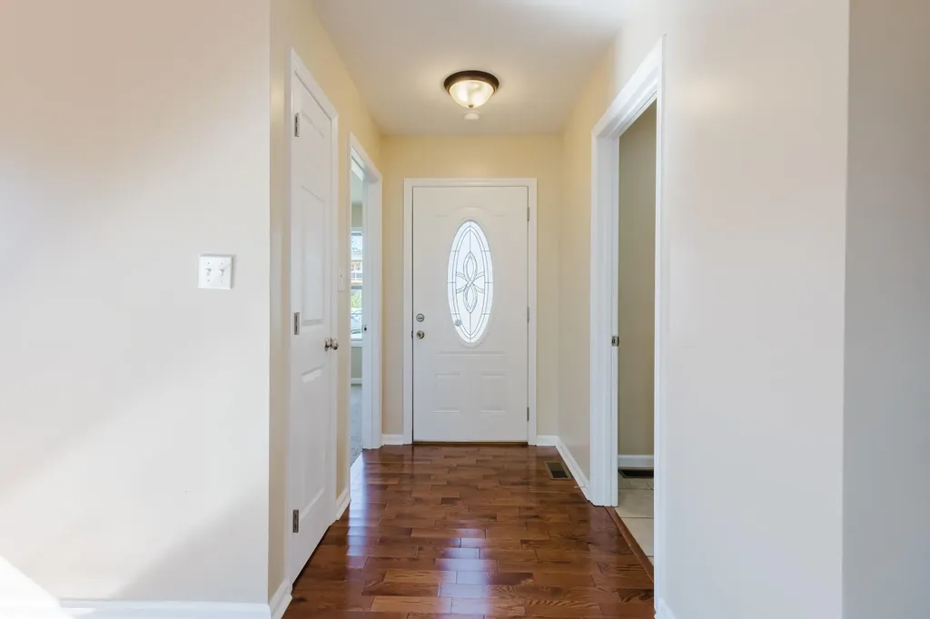 105 Newport Lane Berea KY 40403
