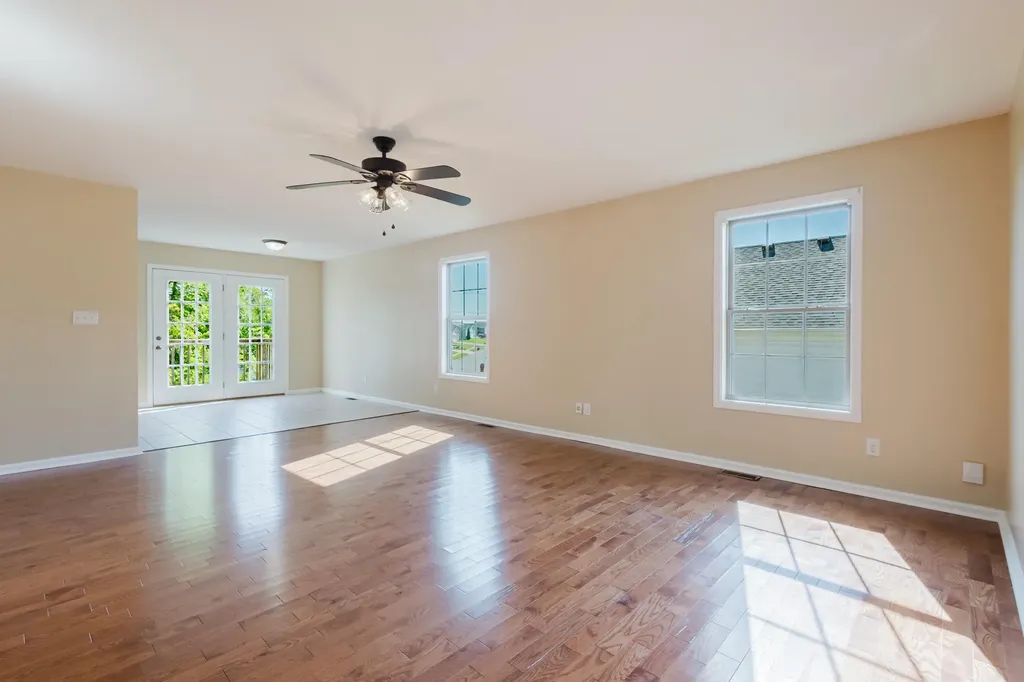 105 Newport Lane Berea KY 40403