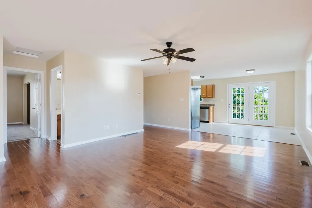 105 Newport Lane Berea KY 40403