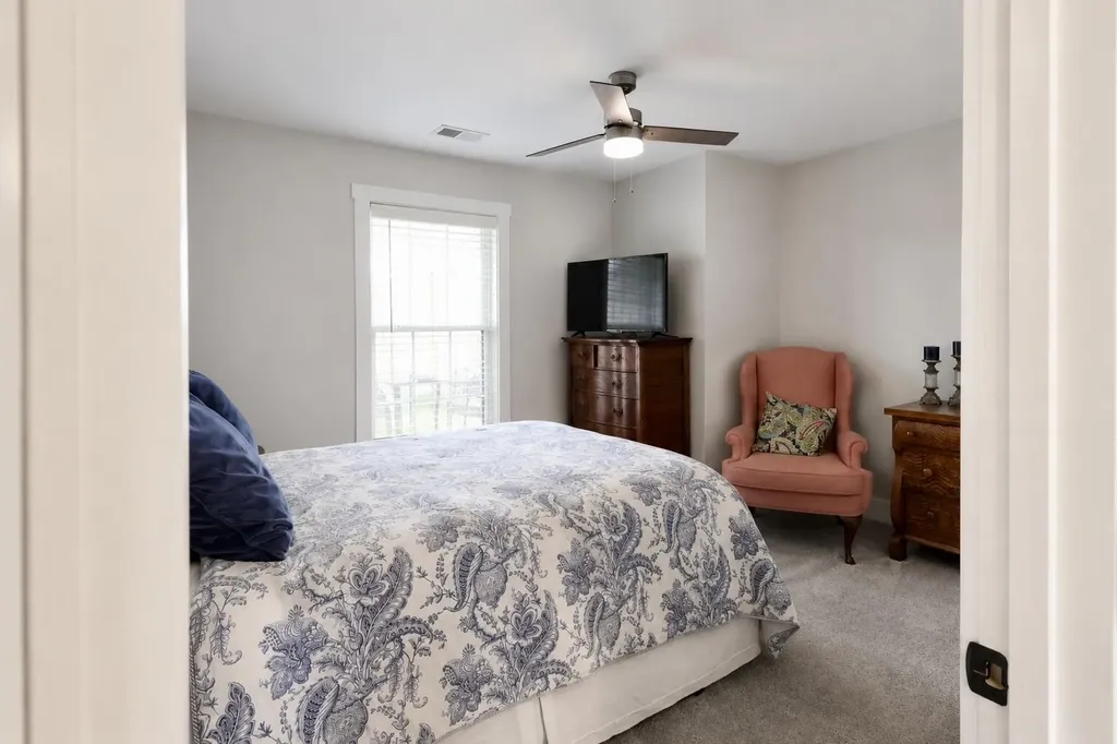 217 Windward Way Richmond KY 40475
