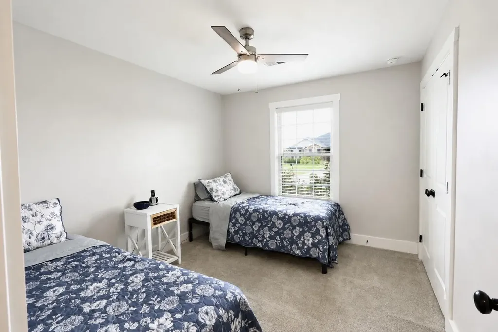 217 Windward Way Richmond KY 40475