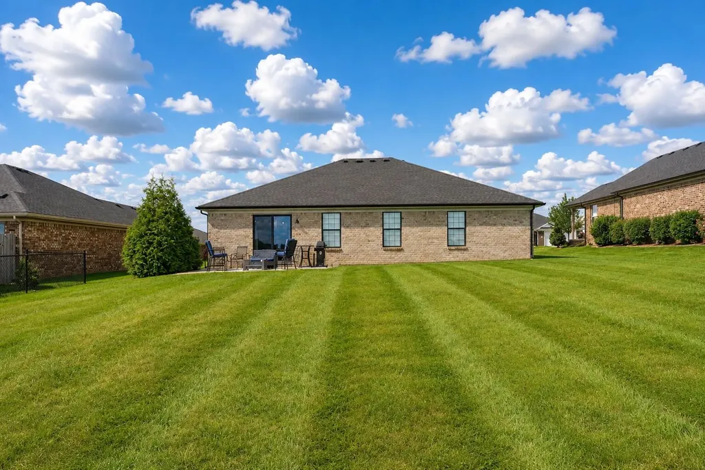 217 Windward Way Richmond KY 40475