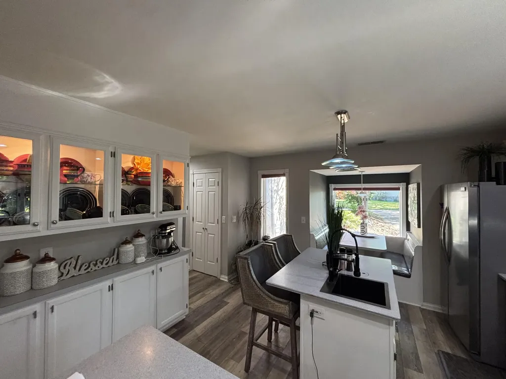 636 Oaks Country Club Road Murray KY 42071