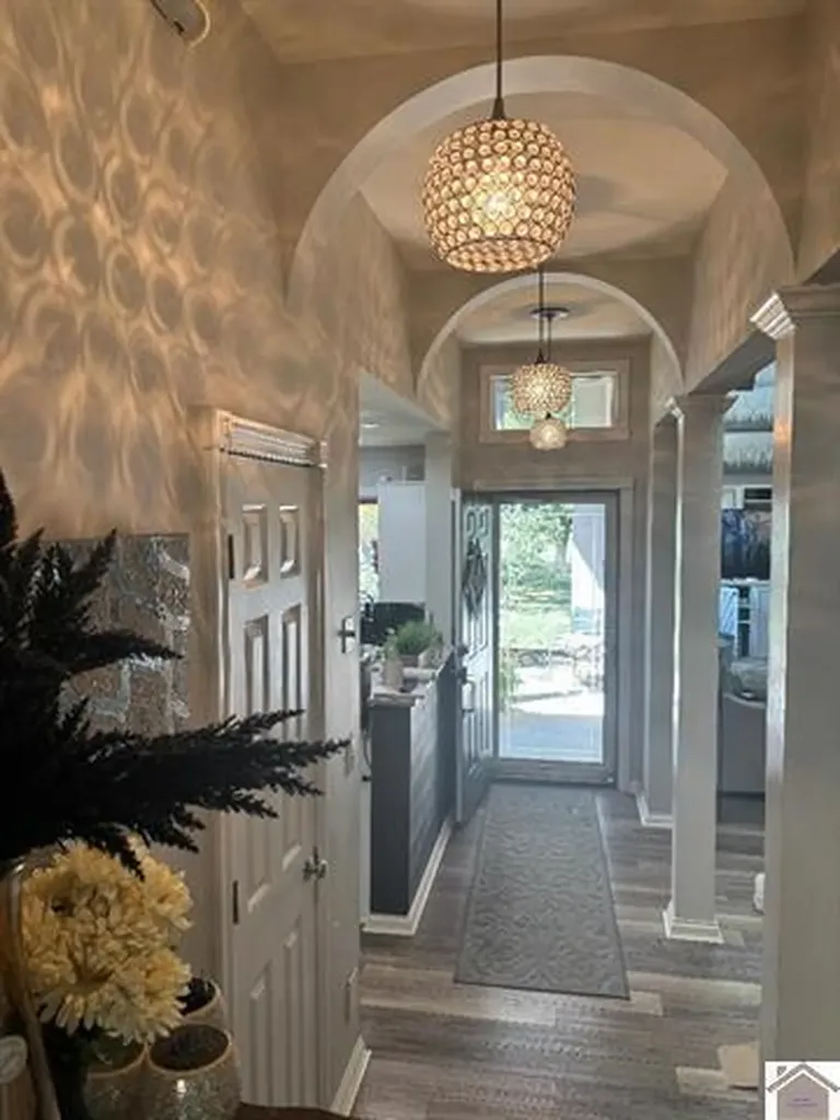 636 Oaks Country Club Road Murray KY 42071