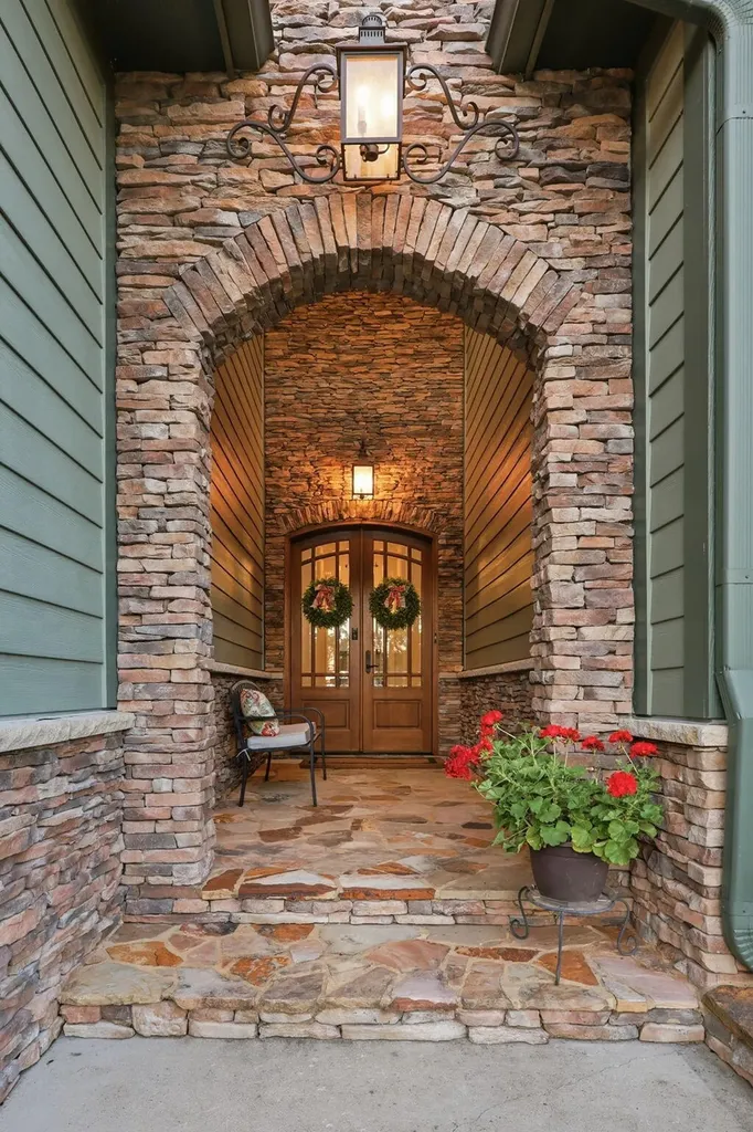202 Deerfield Circle Nicholasville KY 40356