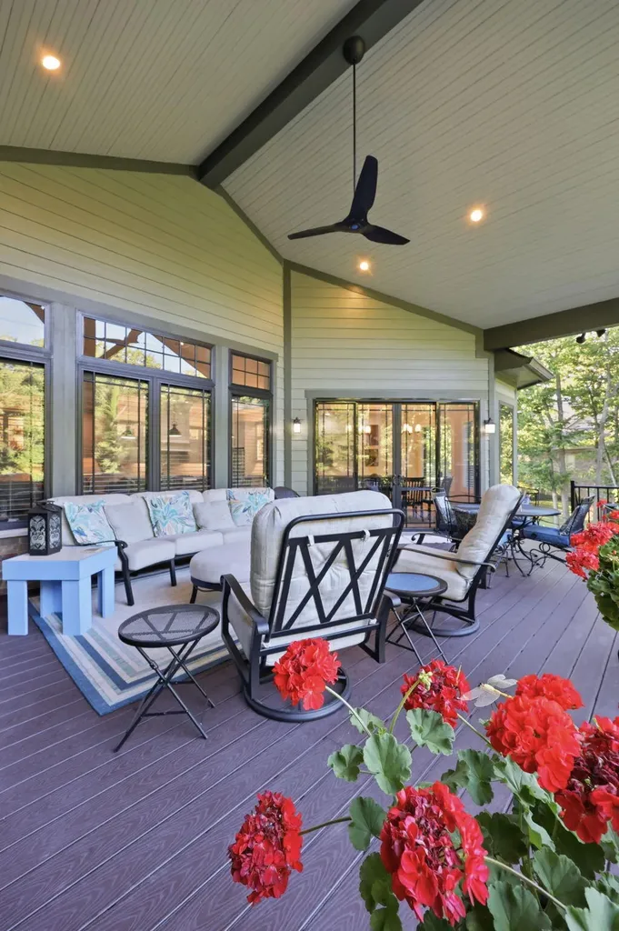 202 Deerfield Circle Nicholasville KY 40356