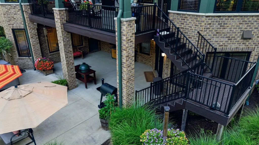 202 Deerfield Circle Nicholasville KY 40356