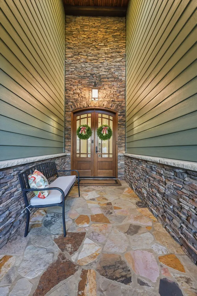 202 Deerfield Circle Nicholasville KY 40356