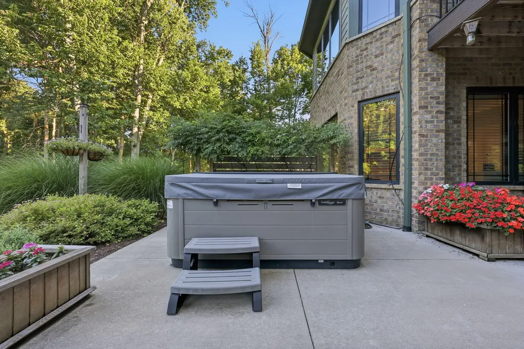 202 Deerfield Circle Nicholasville KY 40356
