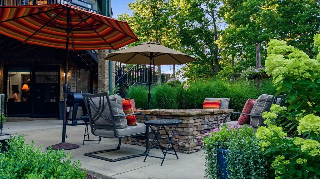 202 Deerfield Circle Nicholasville KY 40356