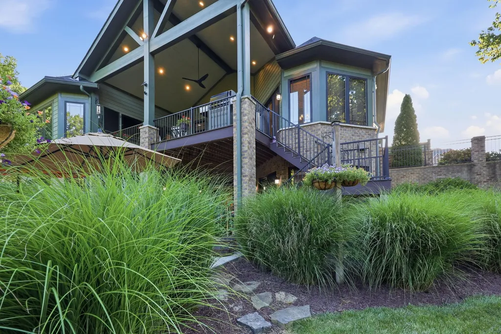 202 Deerfield Circle Nicholasville KY 40356