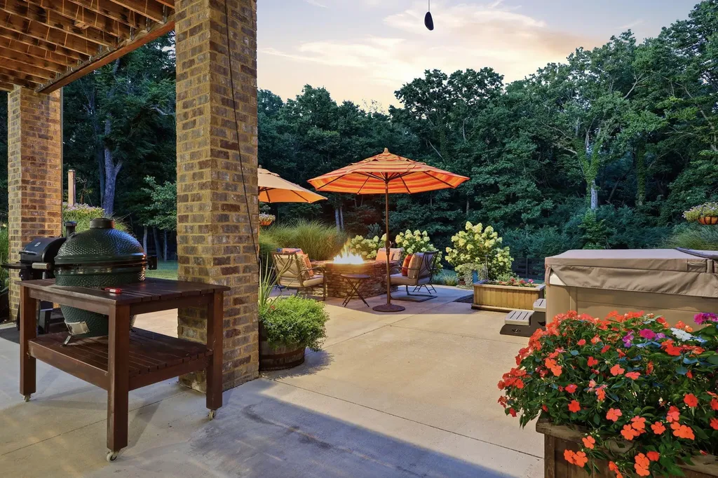 202 Deerfield Circle Nicholasville KY 40356