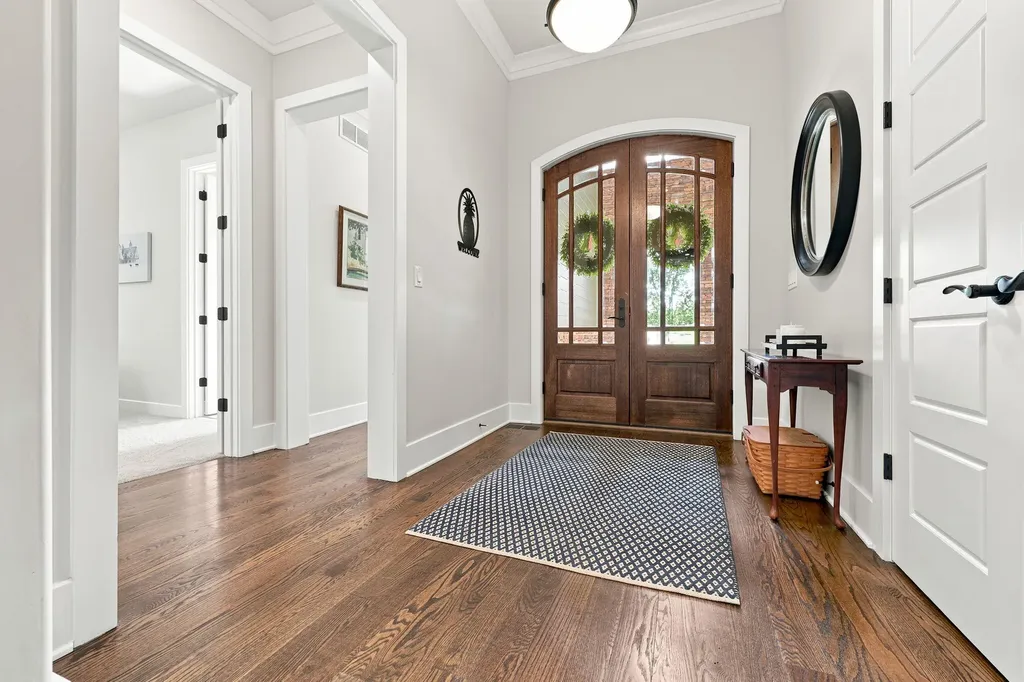 202 Deerfield Circle Nicholasville KY 40356