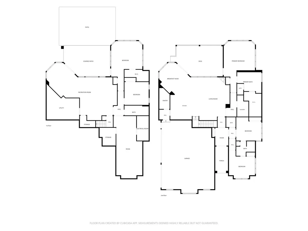 202 Deerfield Circle Nicholasville KY 40356