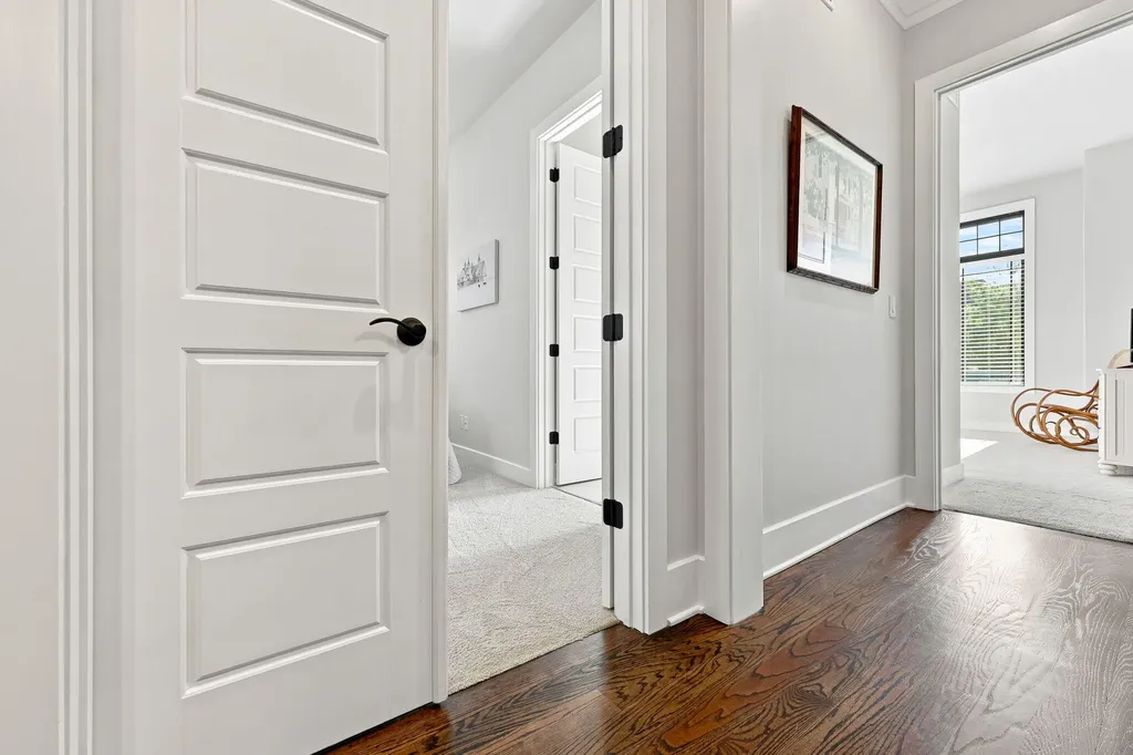 202 Deerfield Circle Nicholasville KY 40356