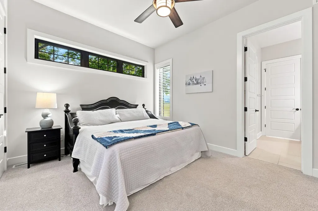 202 Deerfield Circle Nicholasville KY 40356