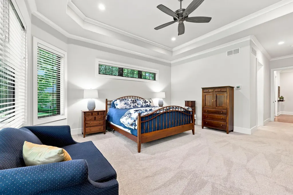 202 Deerfield Circle Nicholasville KY 40356
