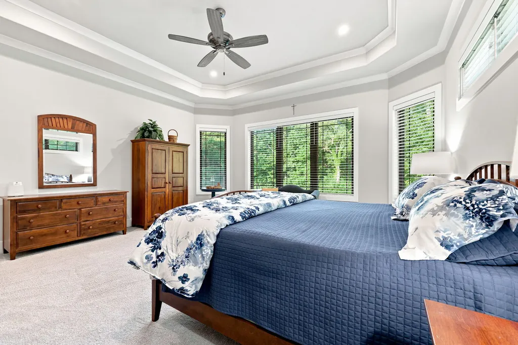 202 Deerfield Circle Nicholasville KY 40356