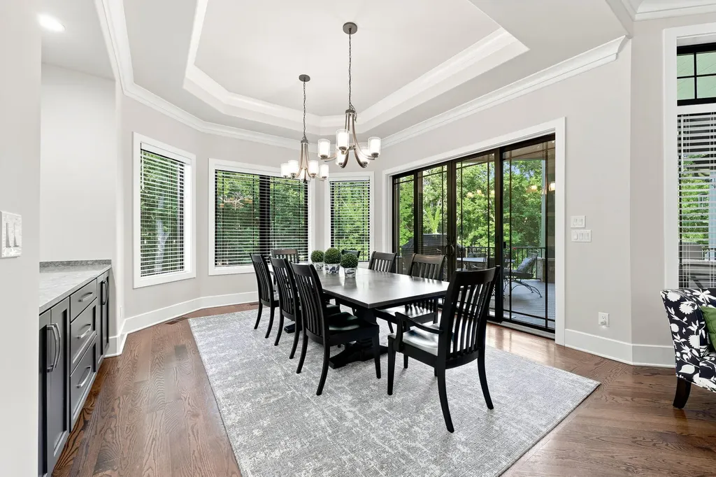 202 Deerfield Circle Nicholasville KY 40356