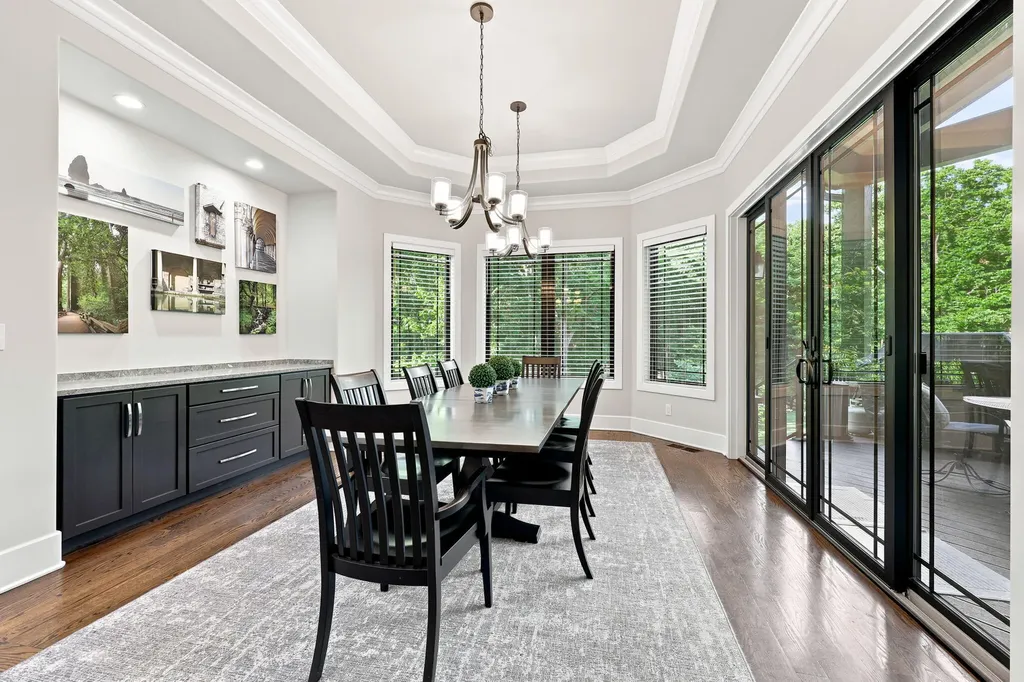 202 Deerfield Circle Nicholasville KY 40356