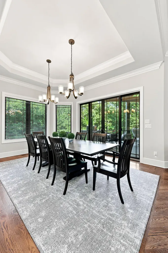 202 Deerfield Circle Nicholasville KY 40356
