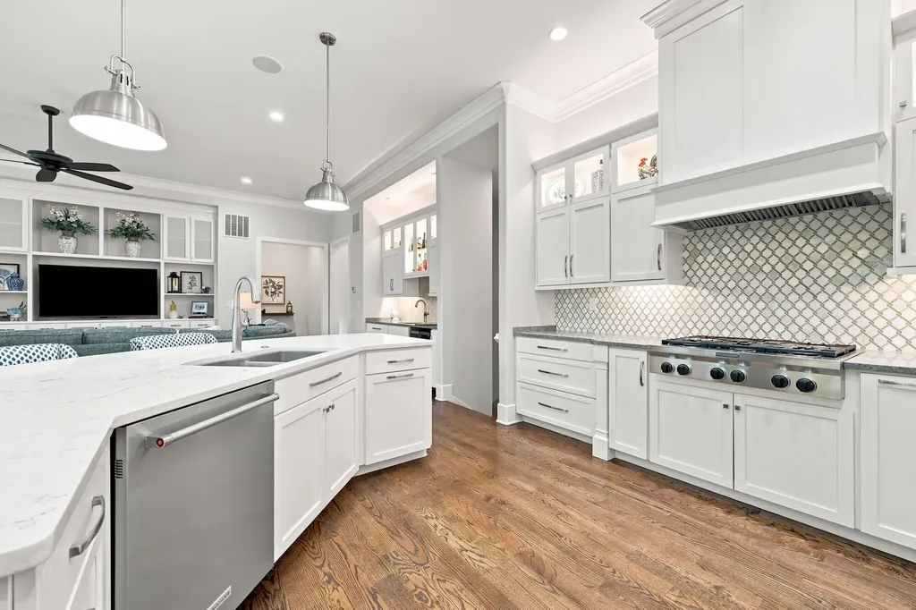 202 Deerfield Circle Nicholasville KY 40356