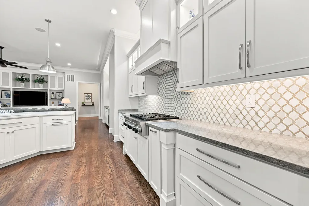 202 Deerfield Circle Nicholasville KY 40356