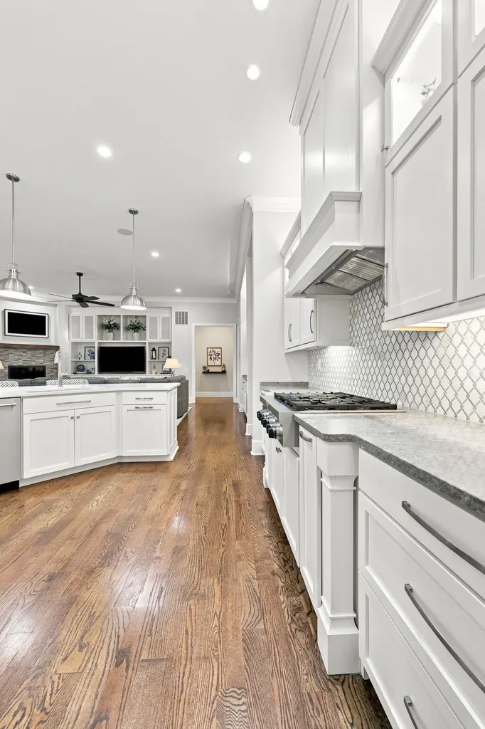 202 Deerfield Circle Nicholasville KY 40356
