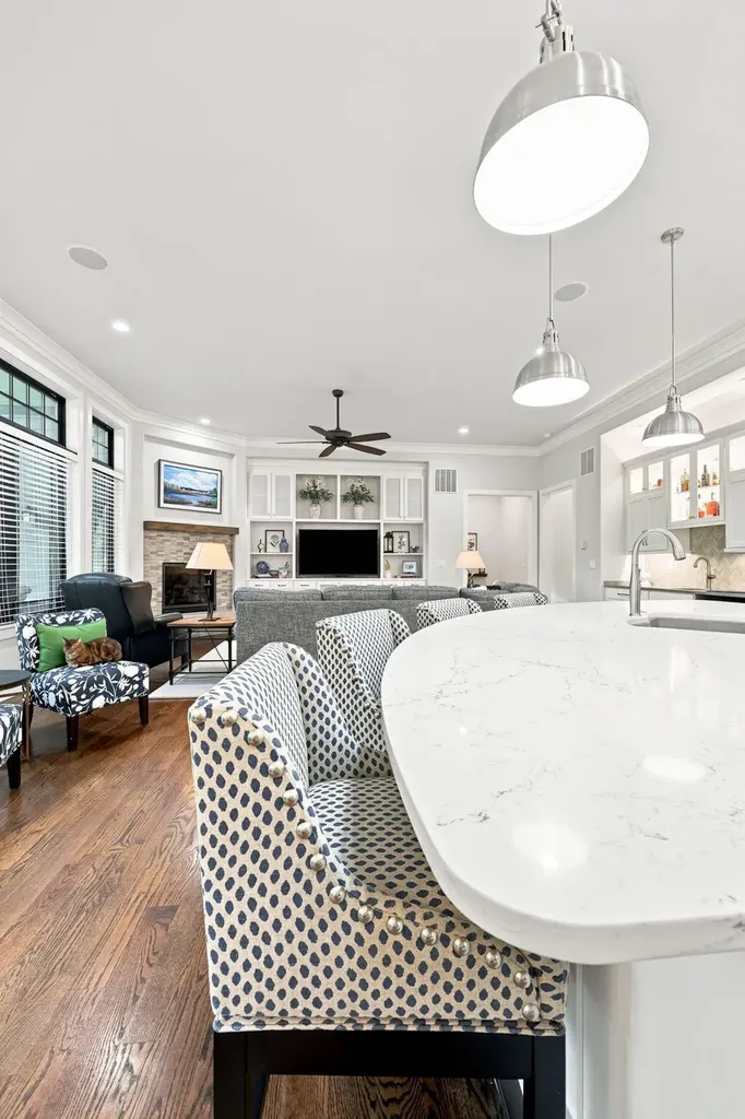 202 Deerfield Circle Nicholasville KY 40356