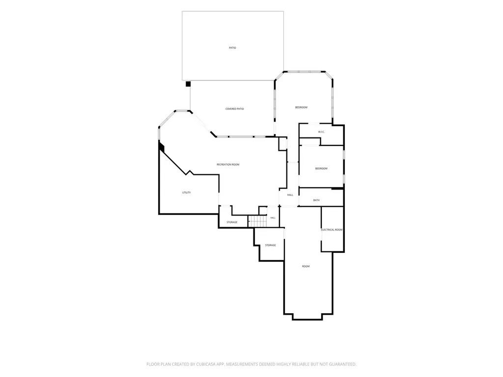 202 Deerfield Circle Nicholasville KY 40356