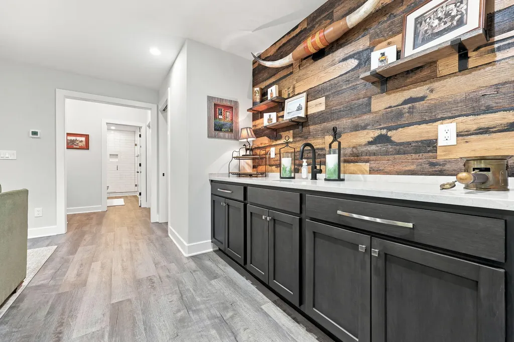 202 Deerfield Circle Nicholasville KY 40356