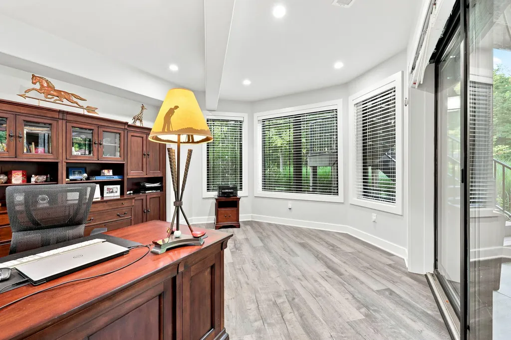 202 Deerfield Circle Nicholasville KY 40356