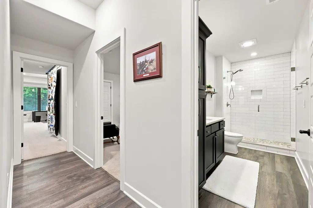 202 Deerfield Circle Nicholasville KY 40356