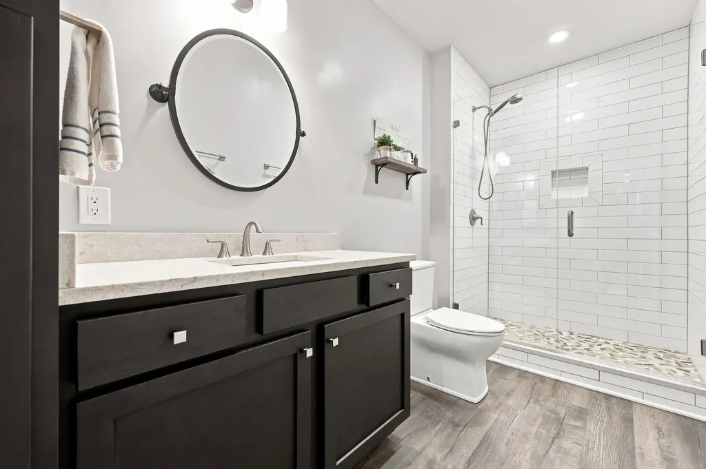 202 Deerfield Circle Nicholasville KY 40356