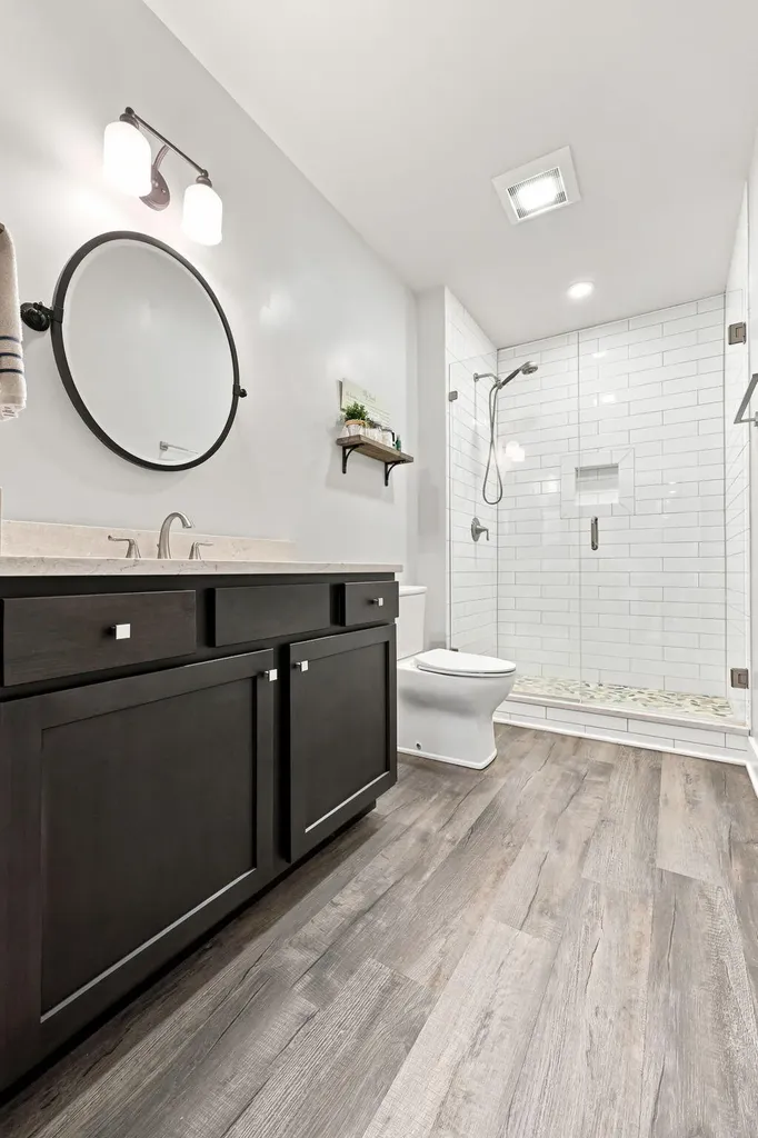 202 Deerfield Circle Nicholasville KY 40356