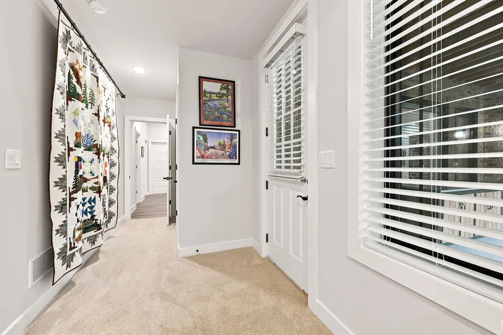 202 Deerfield Circle Nicholasville KY 40356