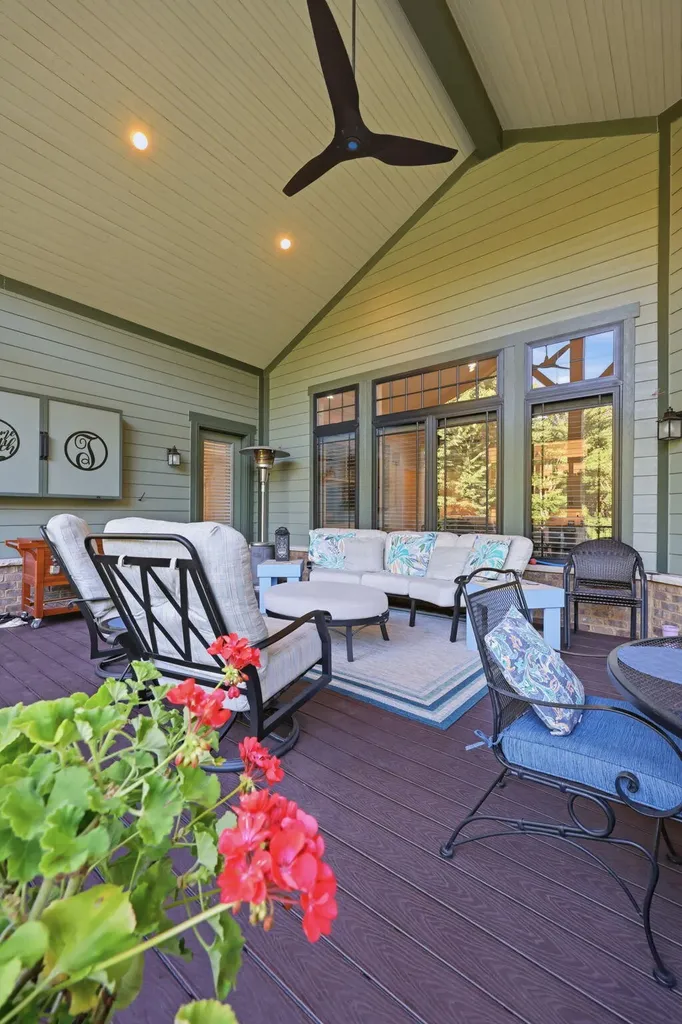 202 Deerfield Circle Nicholasville KY 40356