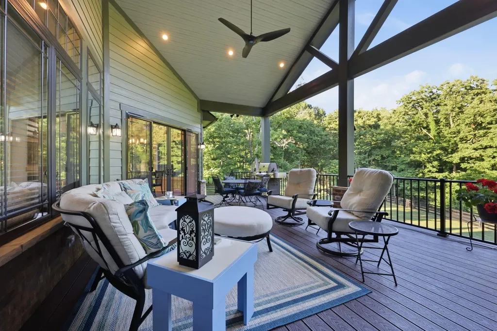 202 Deerfield Circle Nicholasville KY 40356
