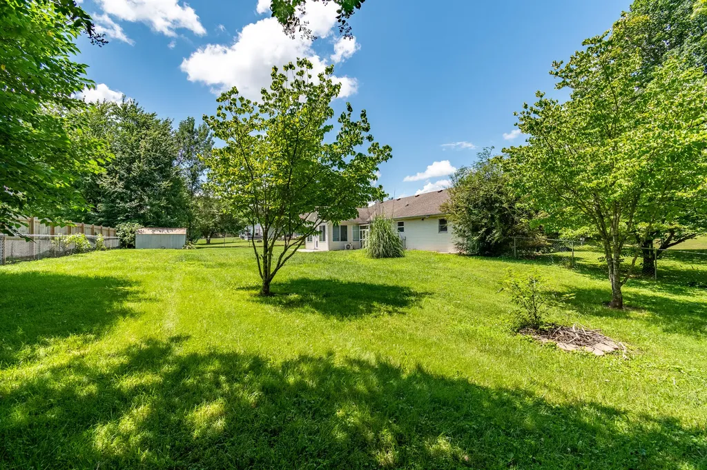 129 Ferry Road Somerset KY 42503