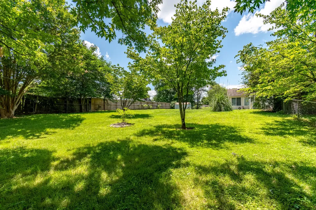 129 Ferry Road Somerset KY 42503
