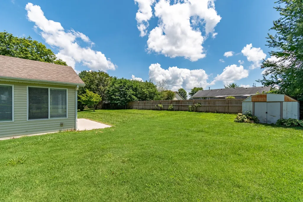 129 Ferry Road Somerset KY 42503