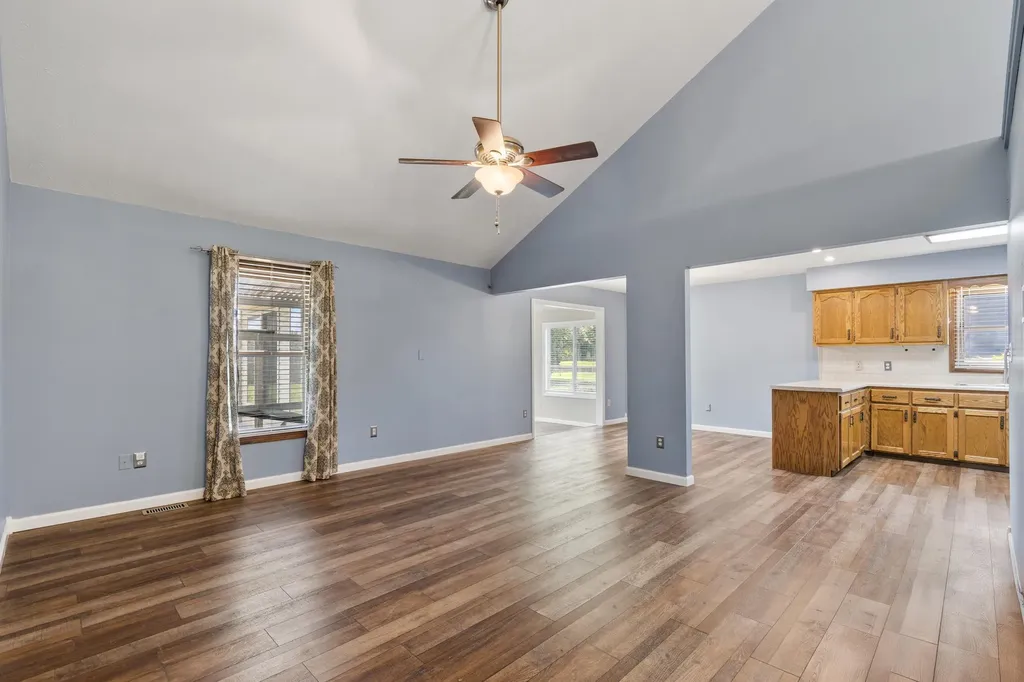 129 Ferry Road Somerset KY 42503