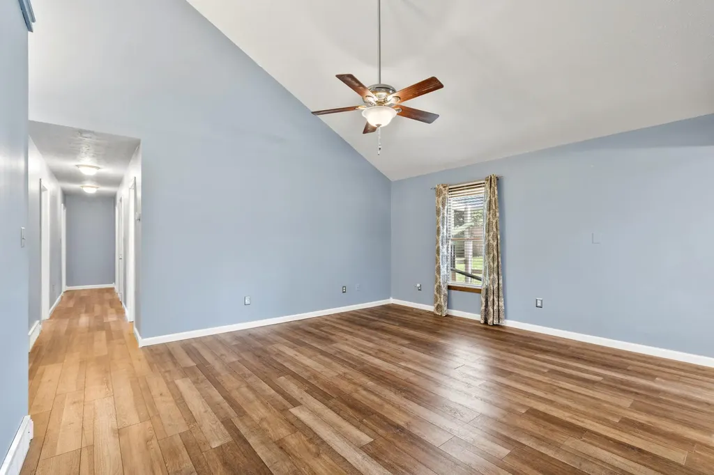 129 Ferry Road Somerset KY 42503