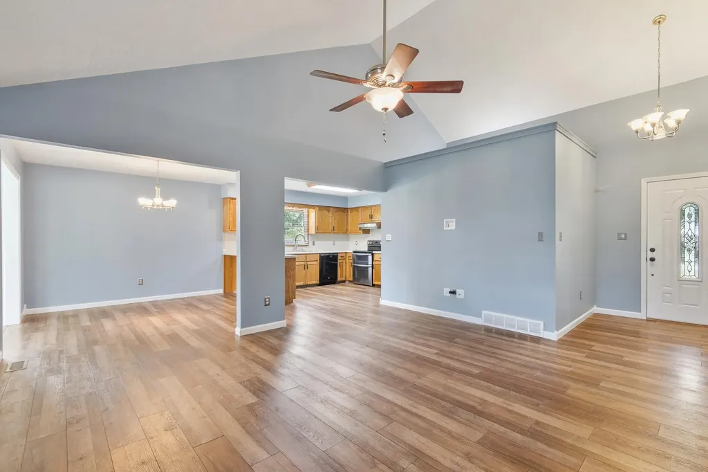 129 Ferry Road Somerset KY 42503