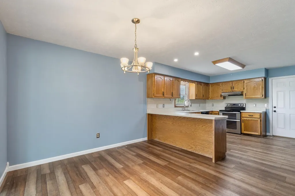 129 Ferry Road Somerset KY 42503