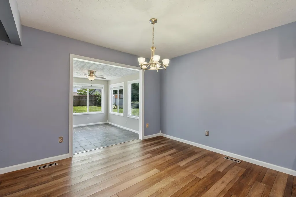 129 Ferry Road Somerset KY 42503